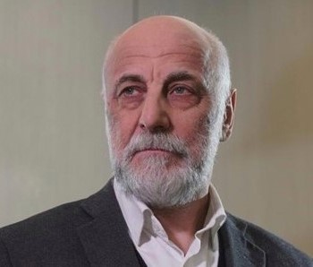 Салават Щербаков