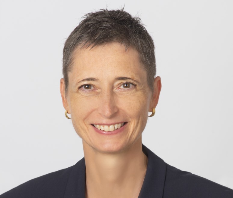 Беатрис Латтайер