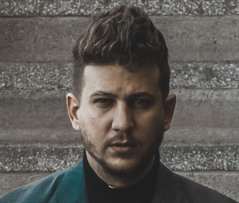 Хорхе Луис Велис Кинтана