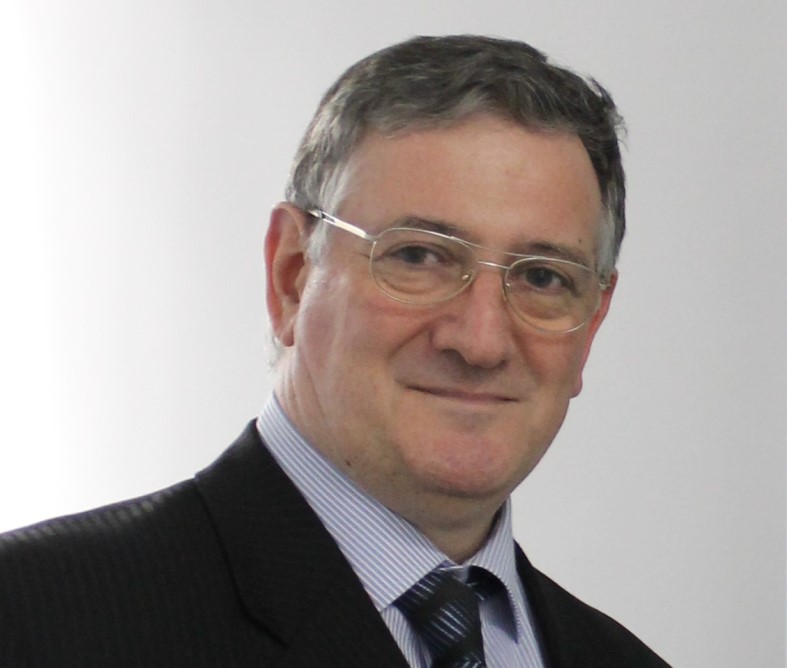 Алексей Бойко