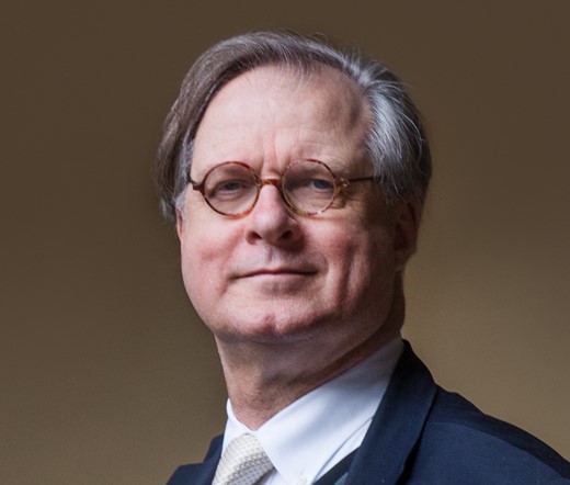 Джеймс Брэдберн