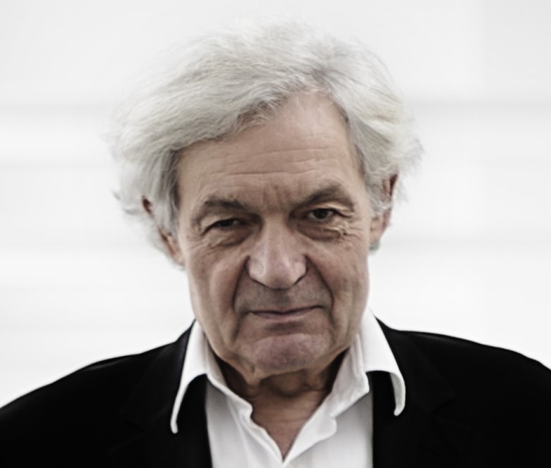 Жан-Поль Вигье