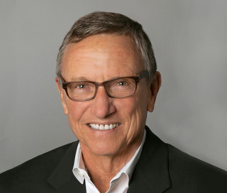 Ричард Глакман