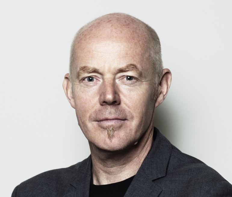 Уле Густавсен