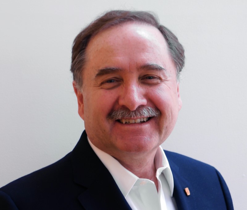 Маркос Мазари Ириарт