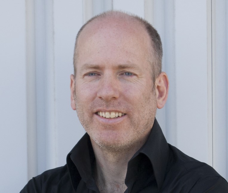 Ральф Пазель