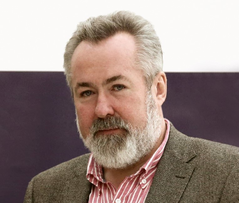 Александр Потехин