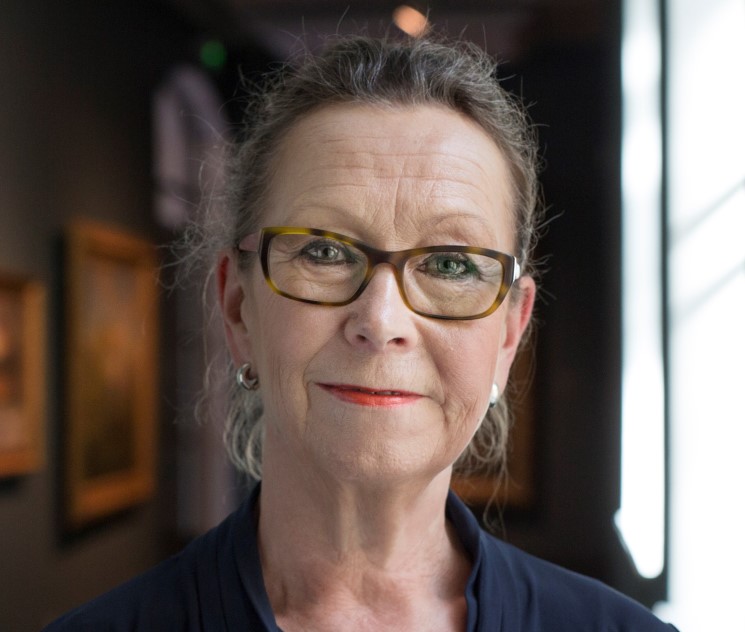 Марья Сакари