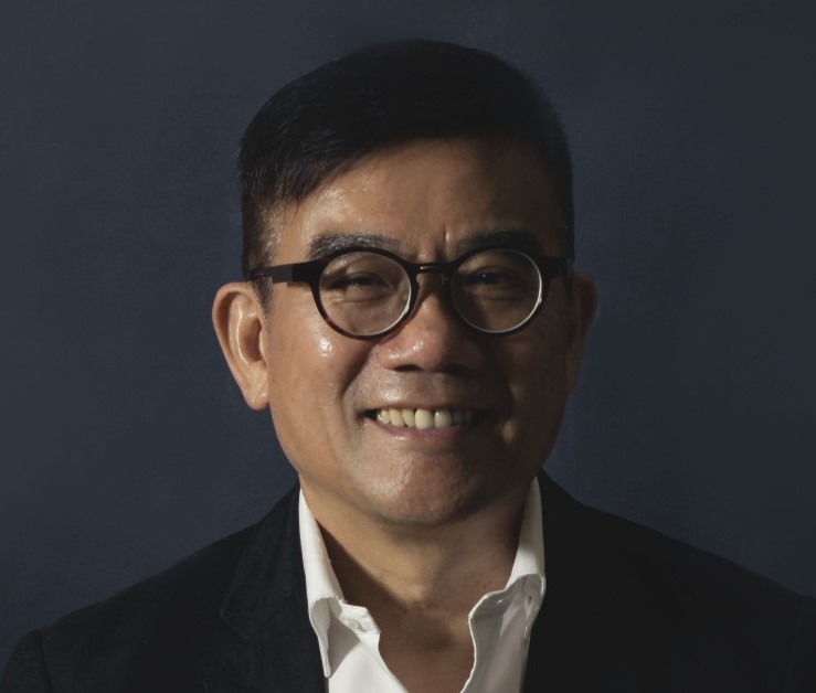 Пуай-пэн Хо