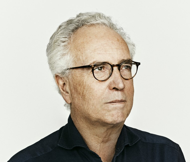 Дитмар Эберле