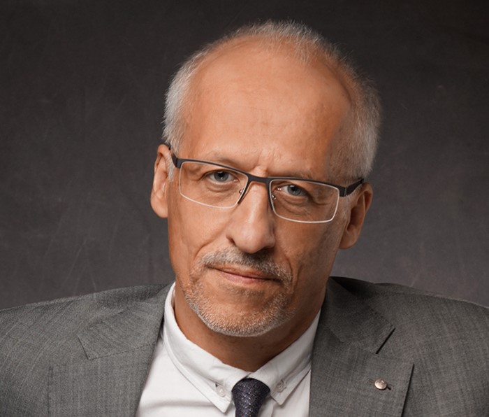 Сергей Дужников