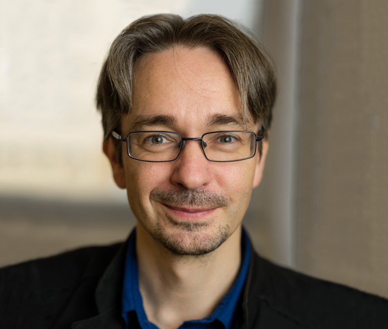 Франсуа Мересс