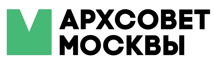 Architecture Council of Moscow