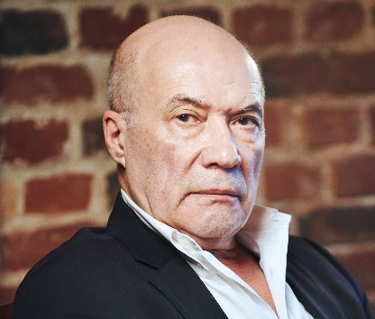 Андрей Боков