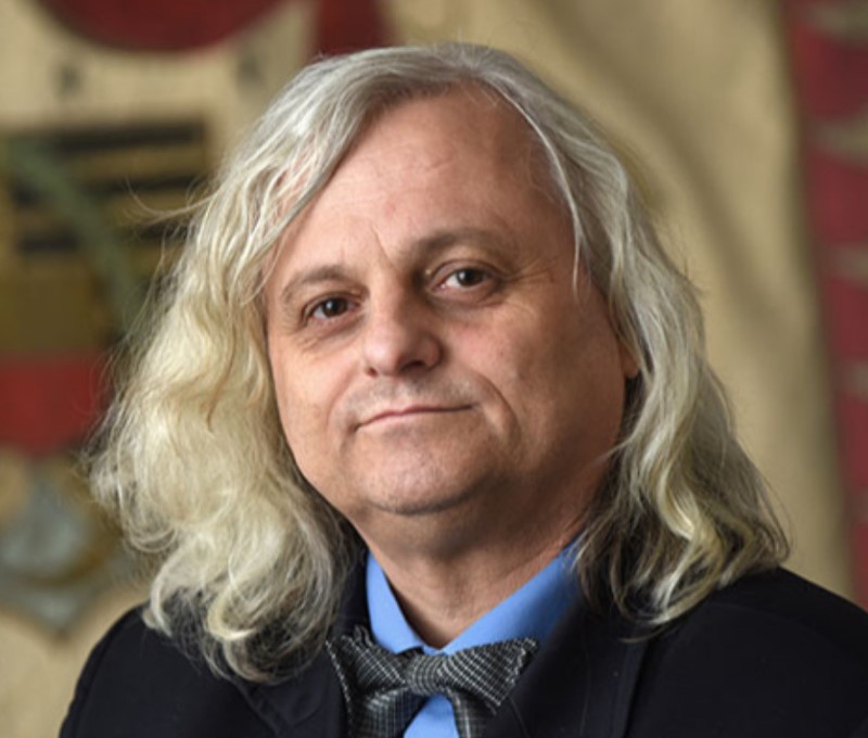 Райнер Фолькоммер