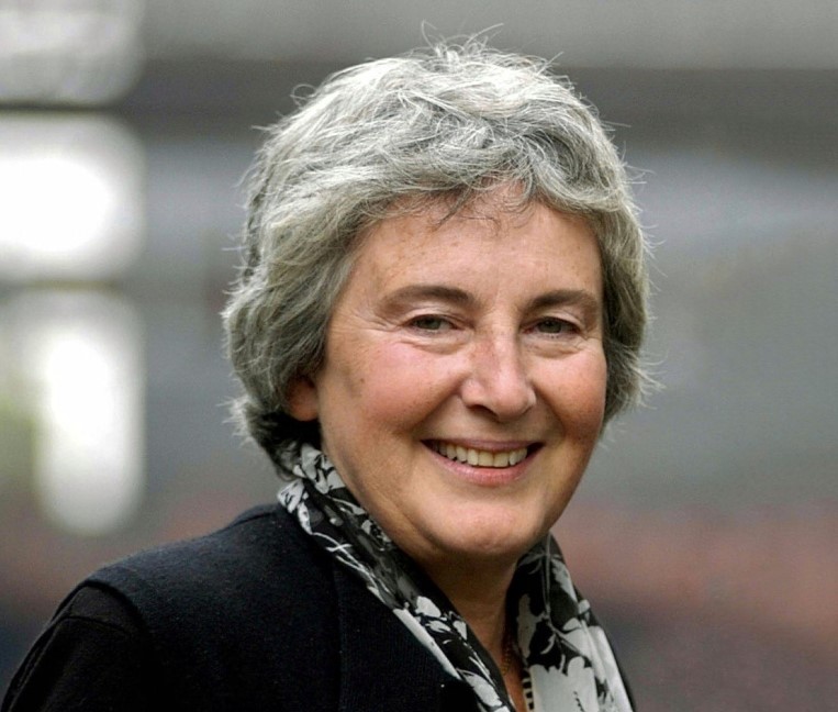 Эмилия Кабакова