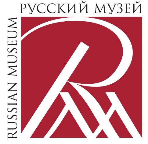 Русский музей