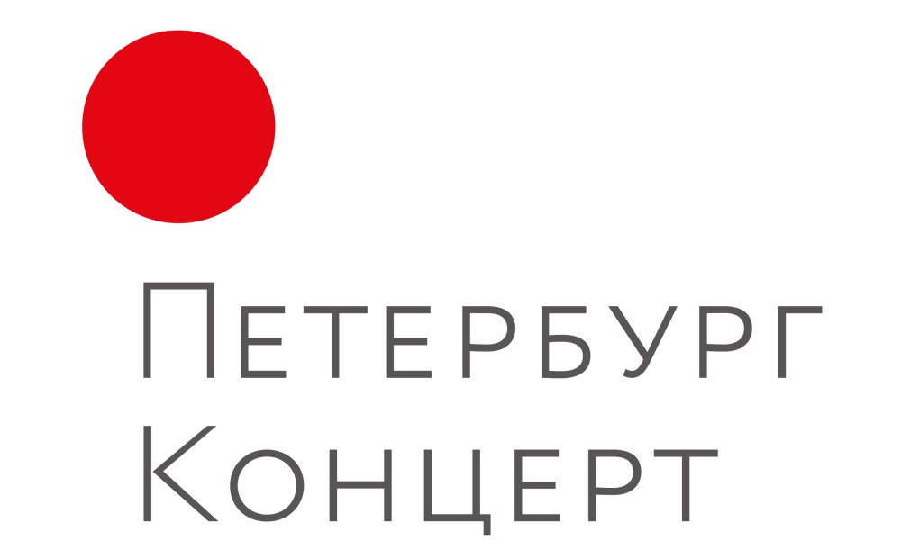 Petersburg-concert