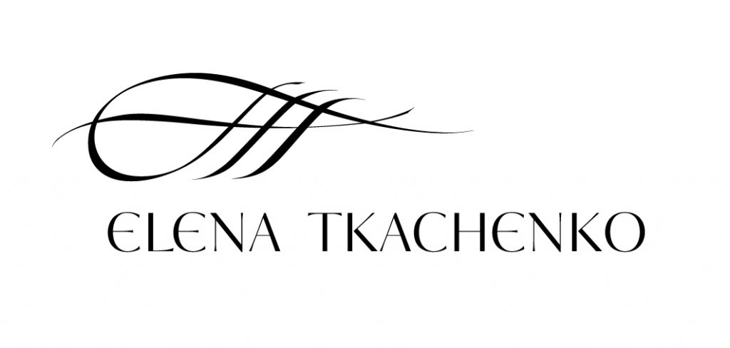 ELENA TKACHENKO Fashion House