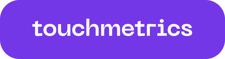 Touchmetrics