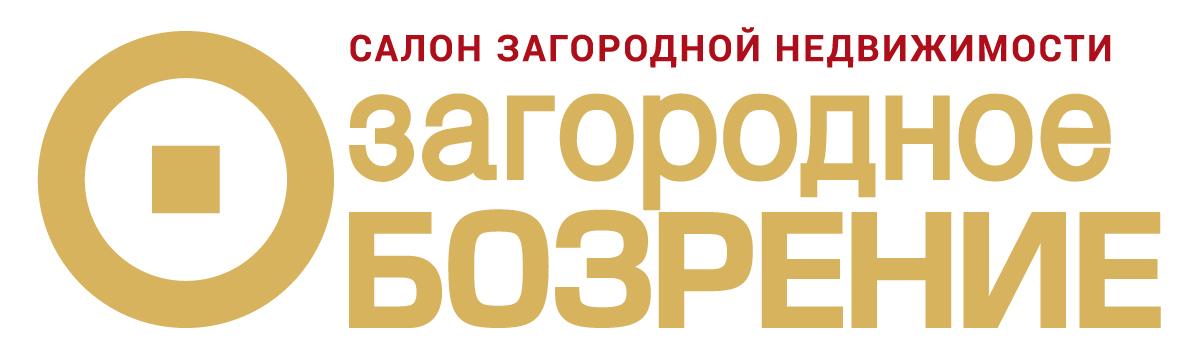 Zagorodnoye Obozreniye