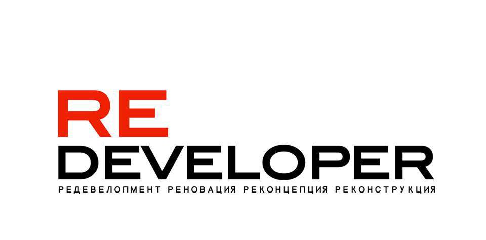 Redeveloper.ru