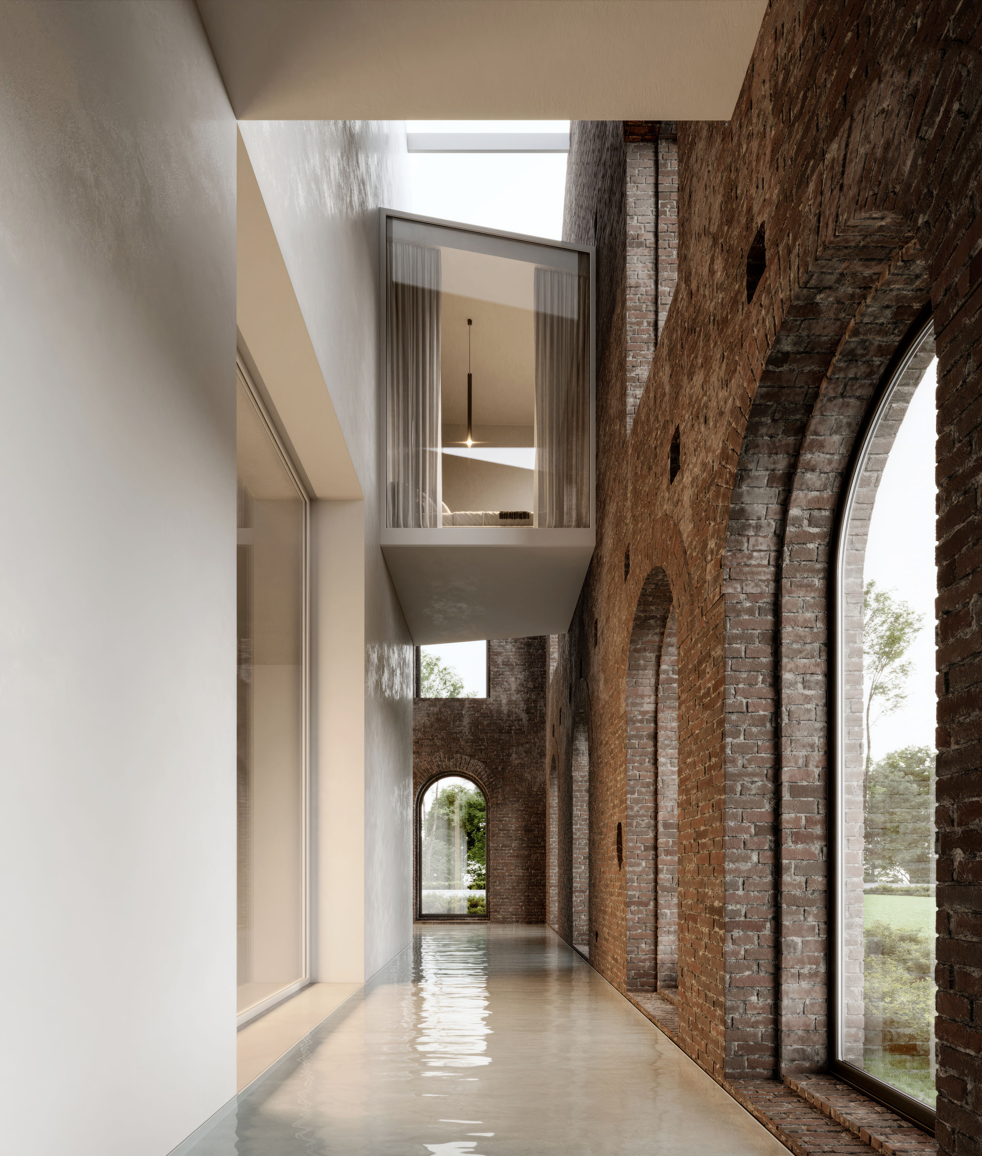 Project image 3