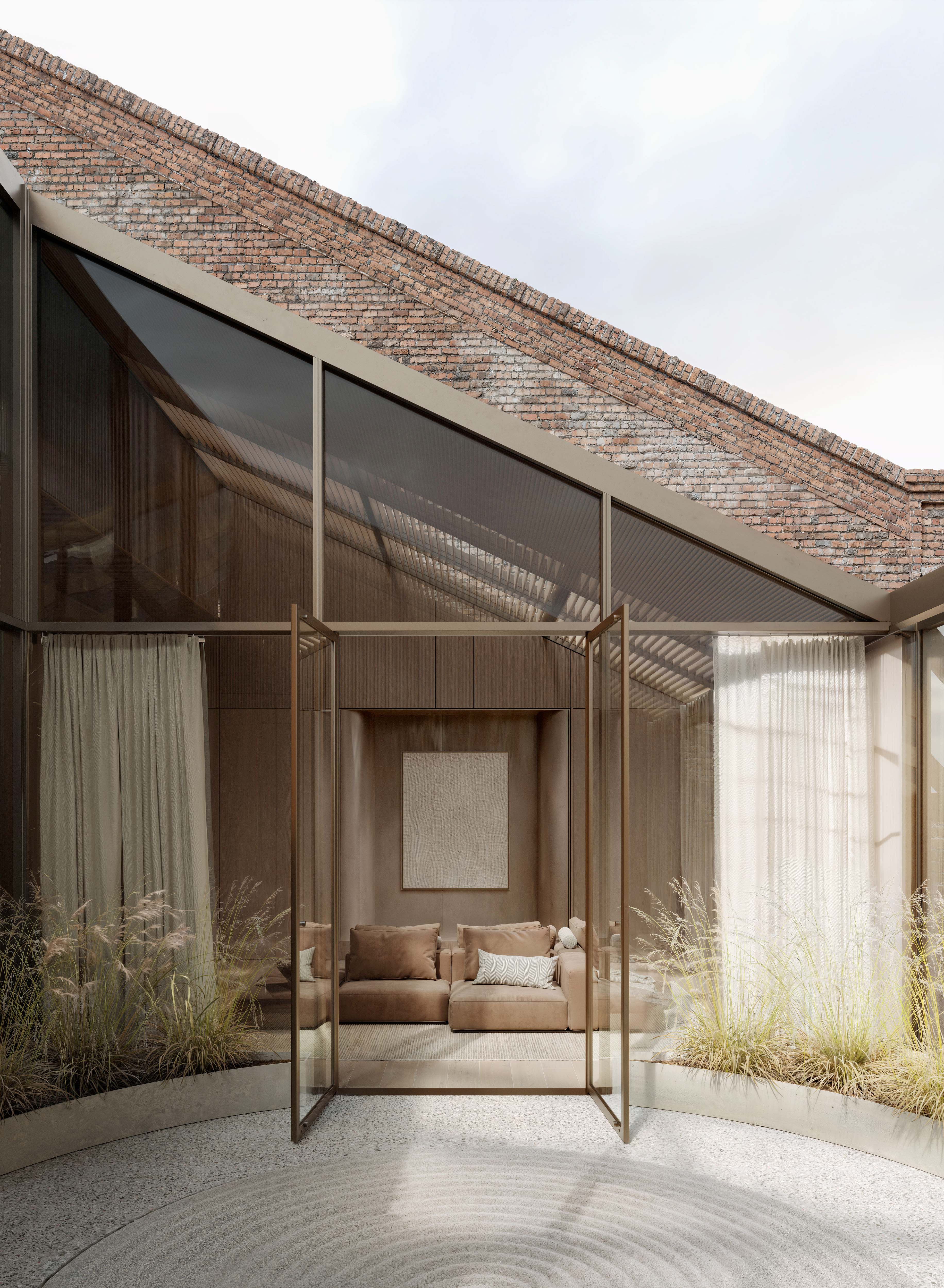 Project image 6