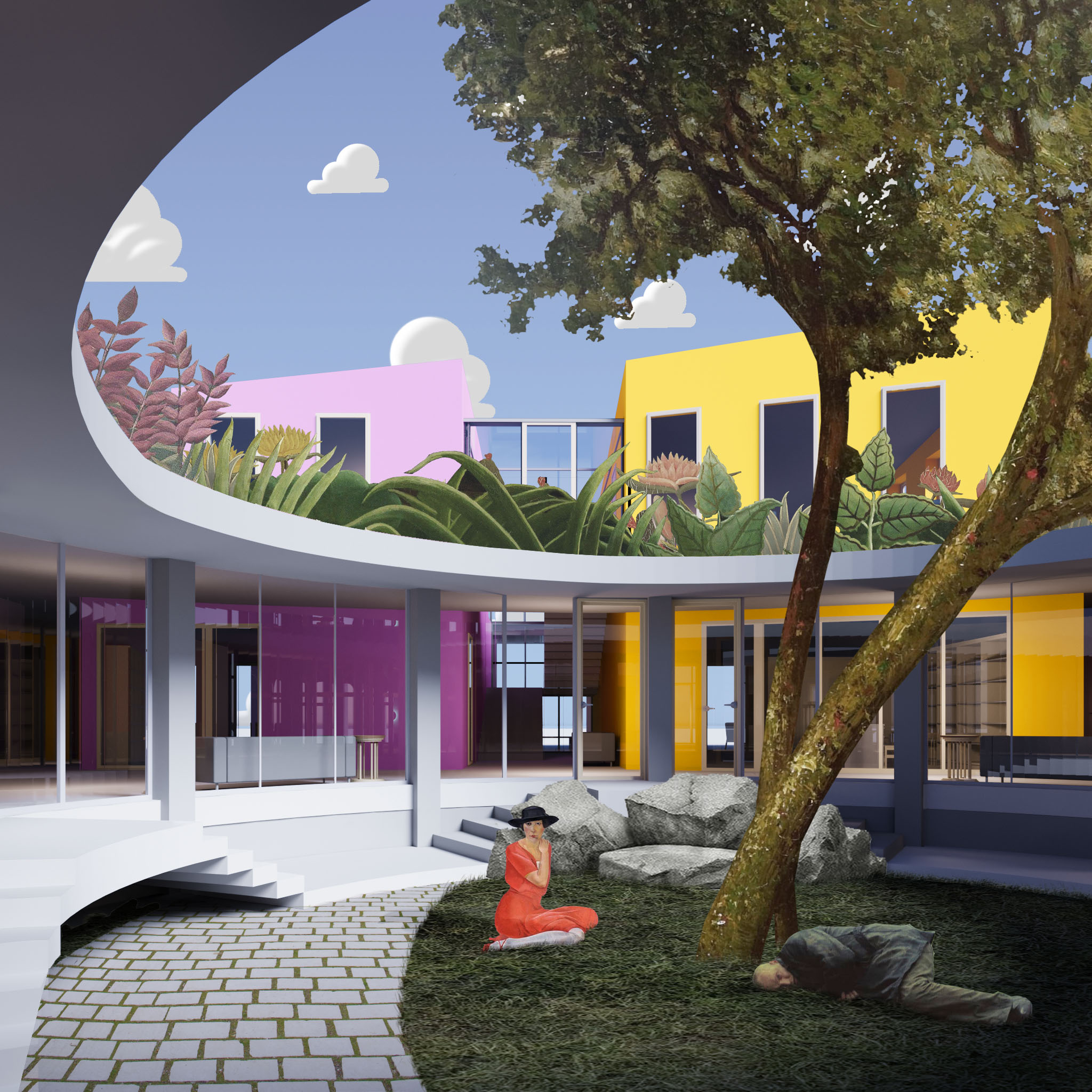 Project image 3