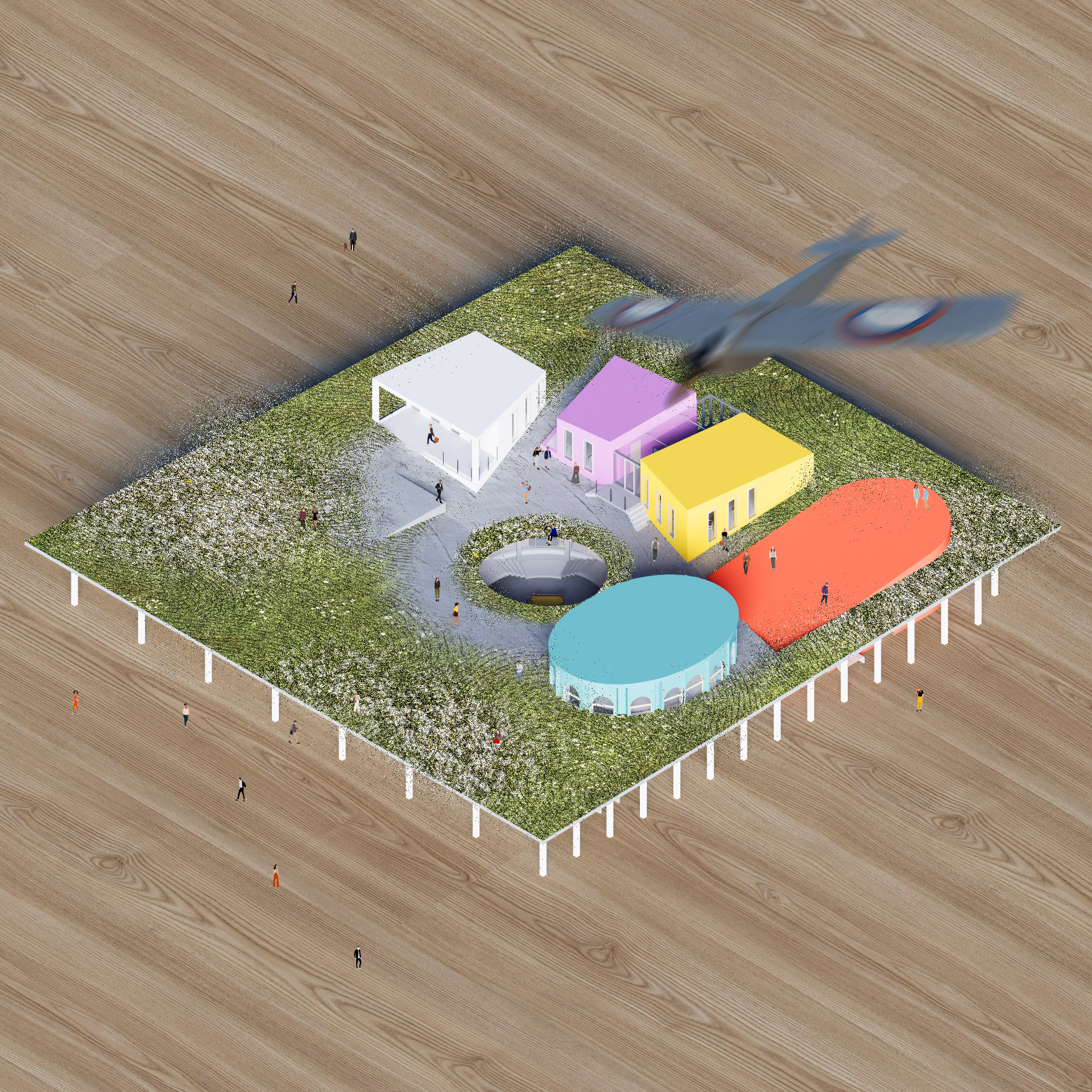 Project image 1