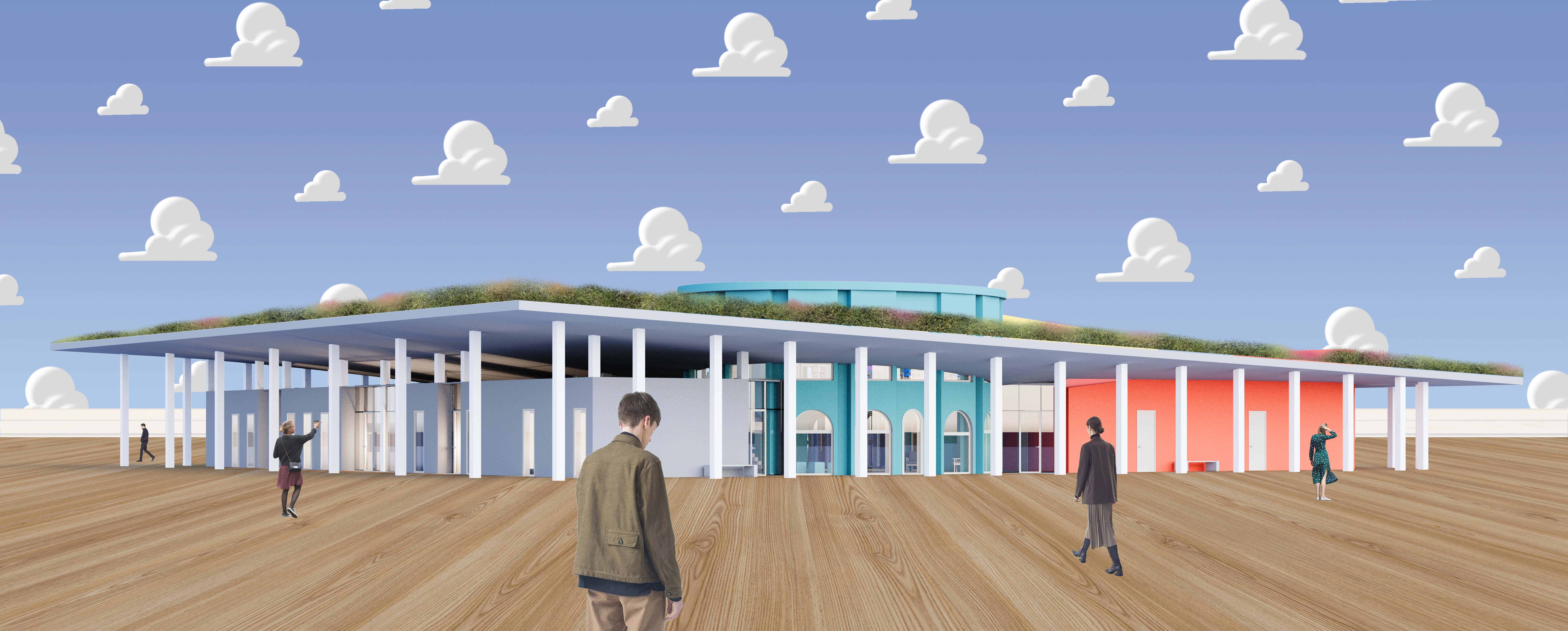 Project image 2